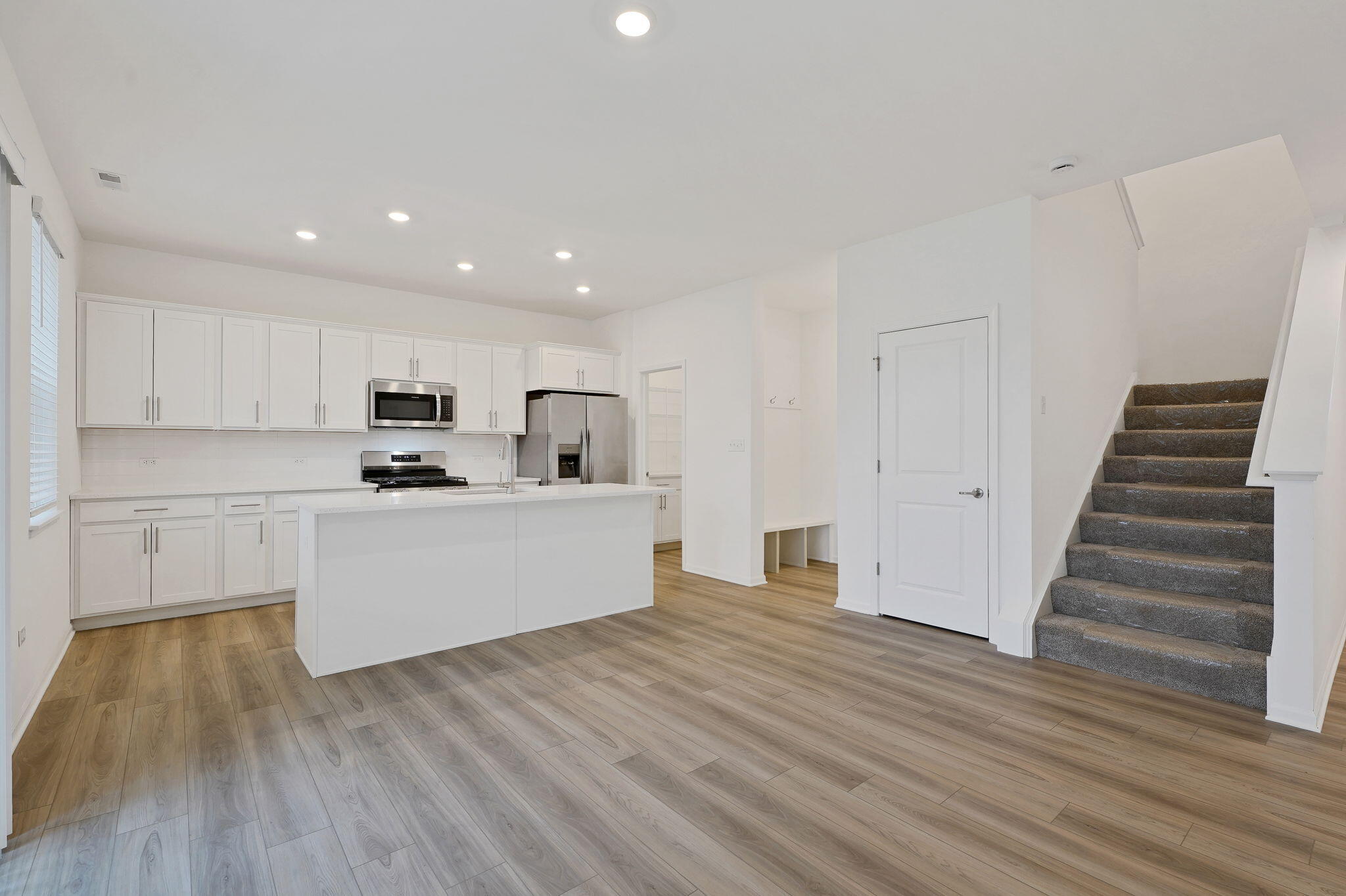 521 E 127th Place, Crown Point, IN 46307; Image #11