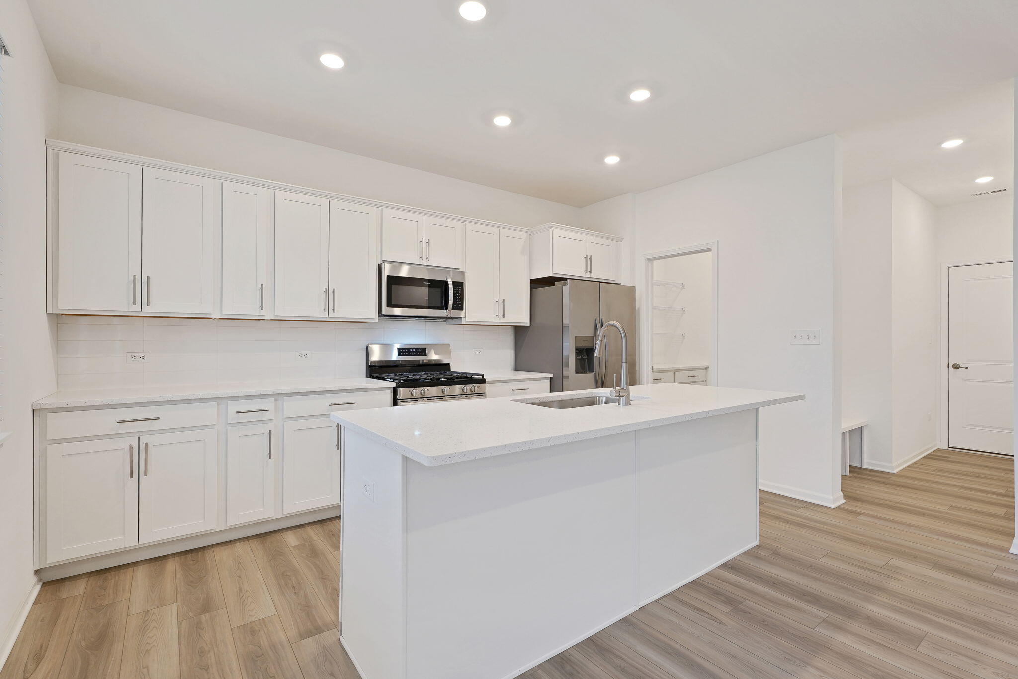 521 E 127th Place, Crown Point, IN 46307; Image #12