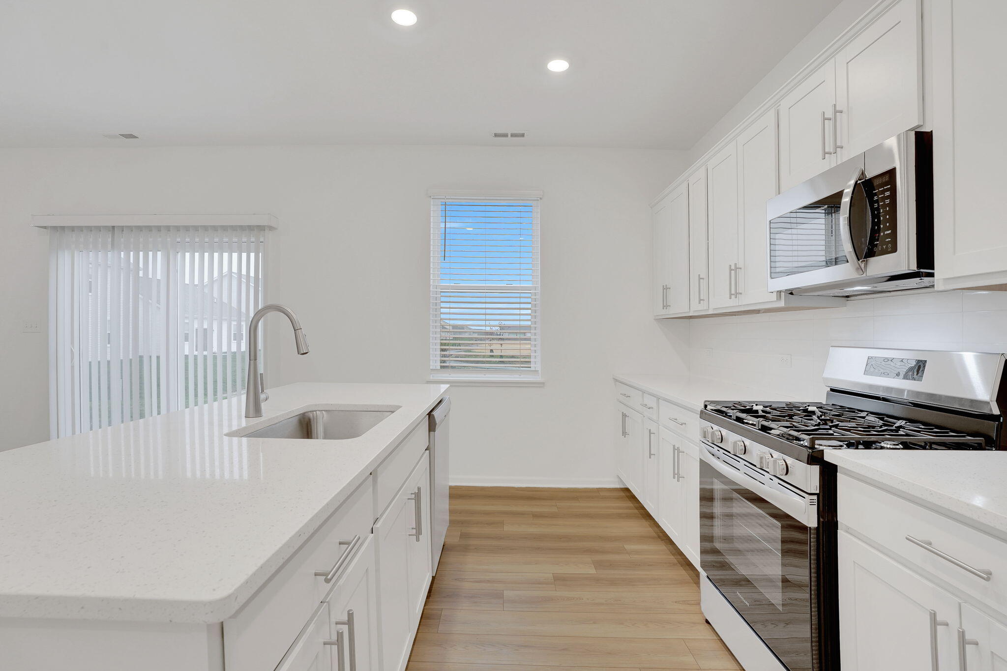 521 E 127th Place, Crown Point, IN 46307; Image #15