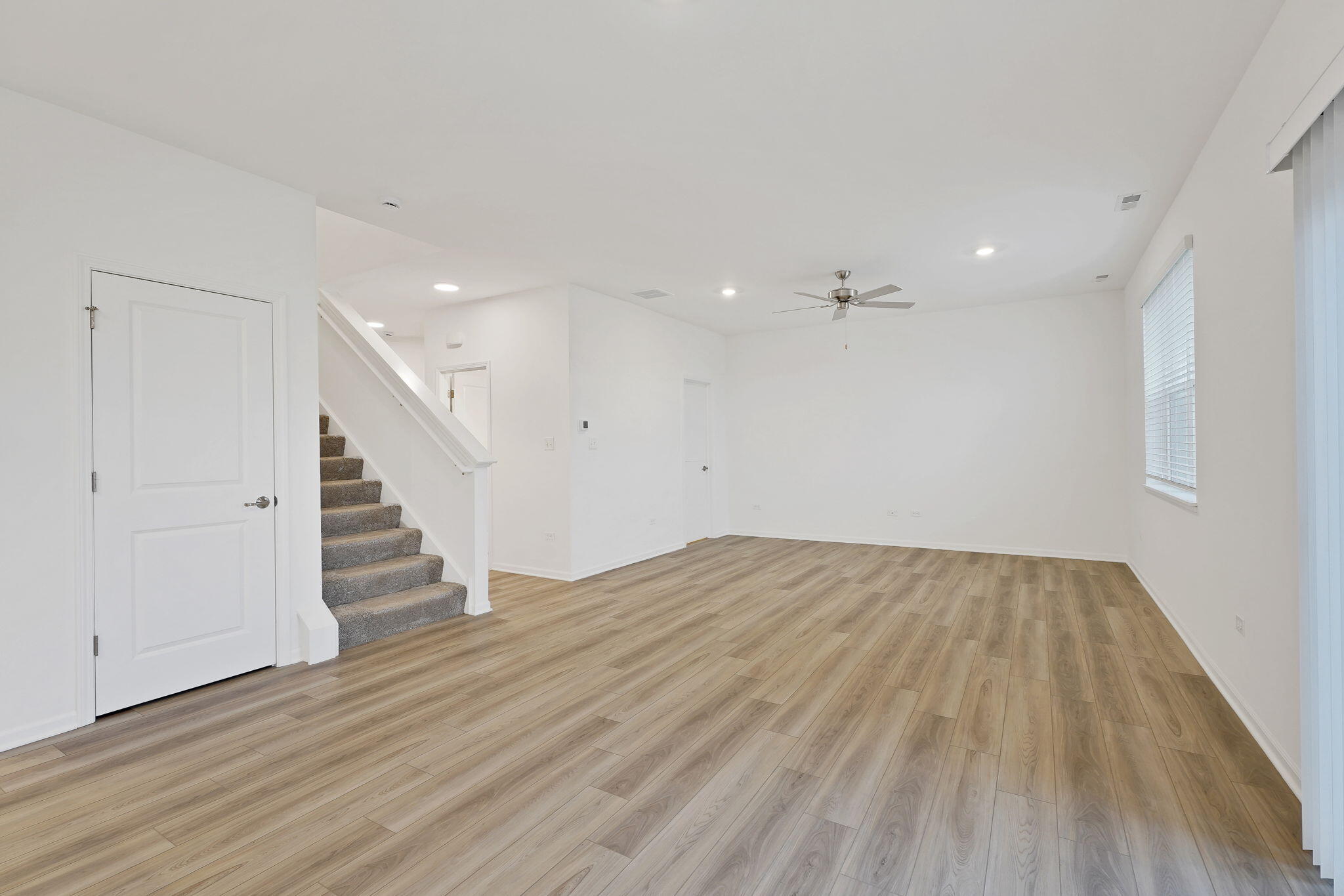 521 E 127th Place, Crown Point, IN 46307; Image #16