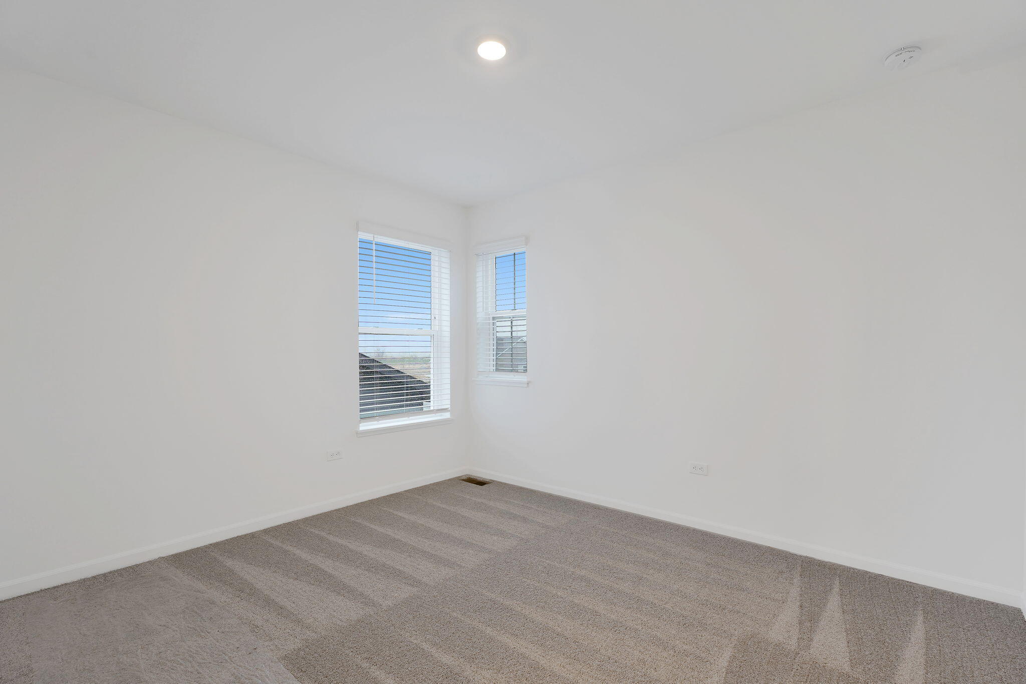 521 E 127th Place, Crown Point, IN 46307; Image #21