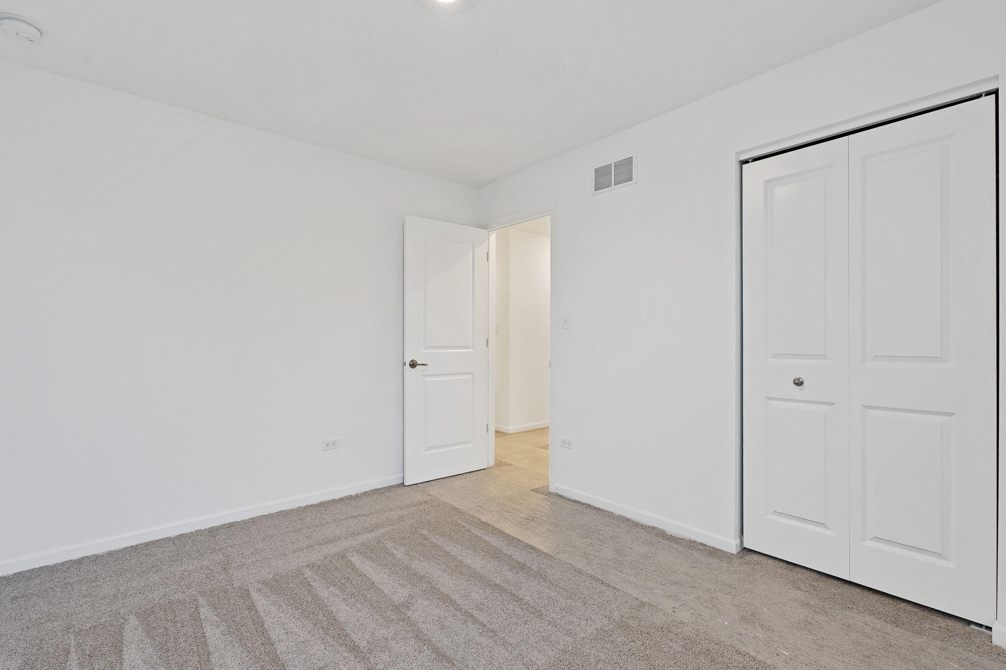 521 E 127th Place, Crown Point, IN 46307; Image #22