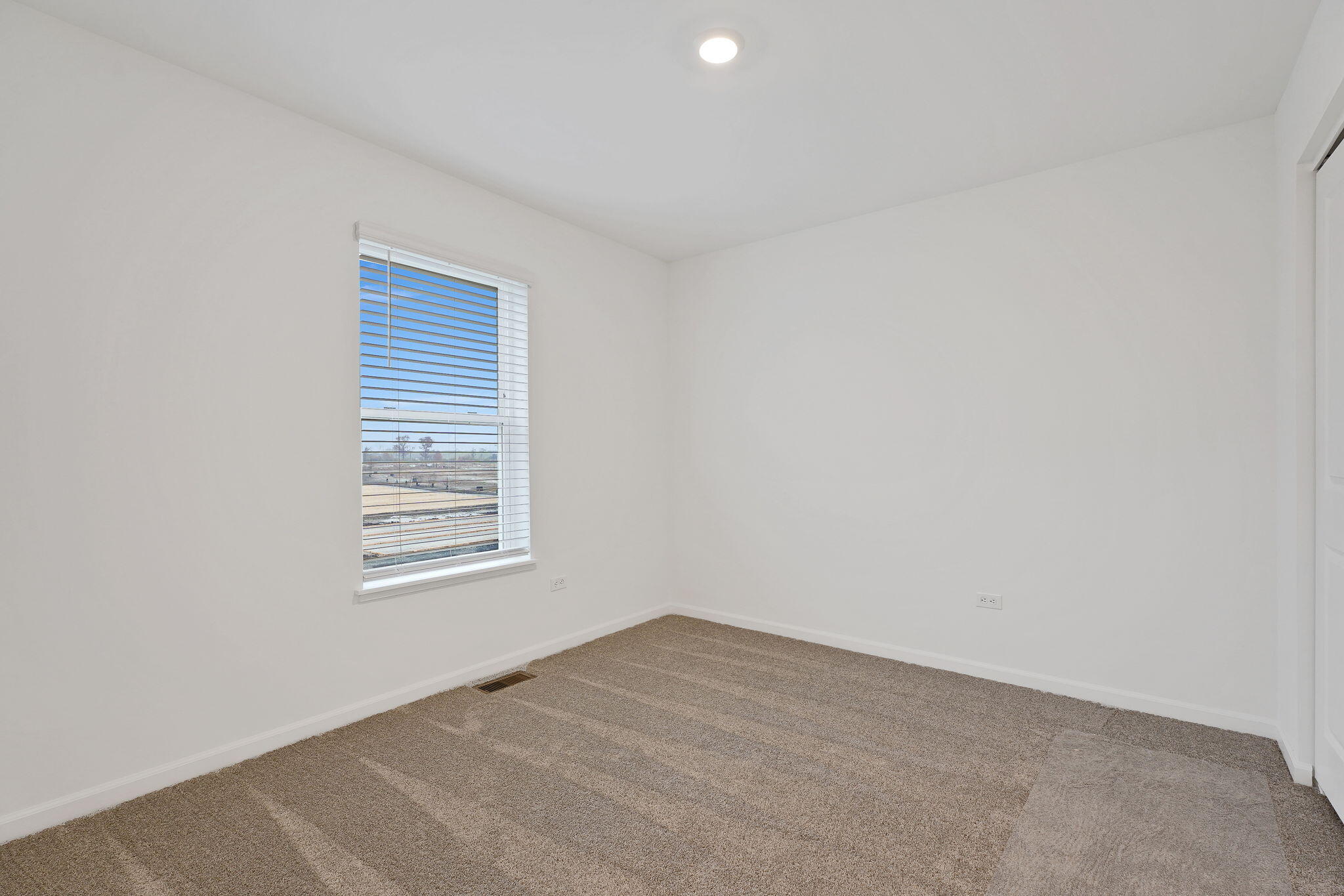 521 E 127th Place, Crown Point, IN 46307; Image #23