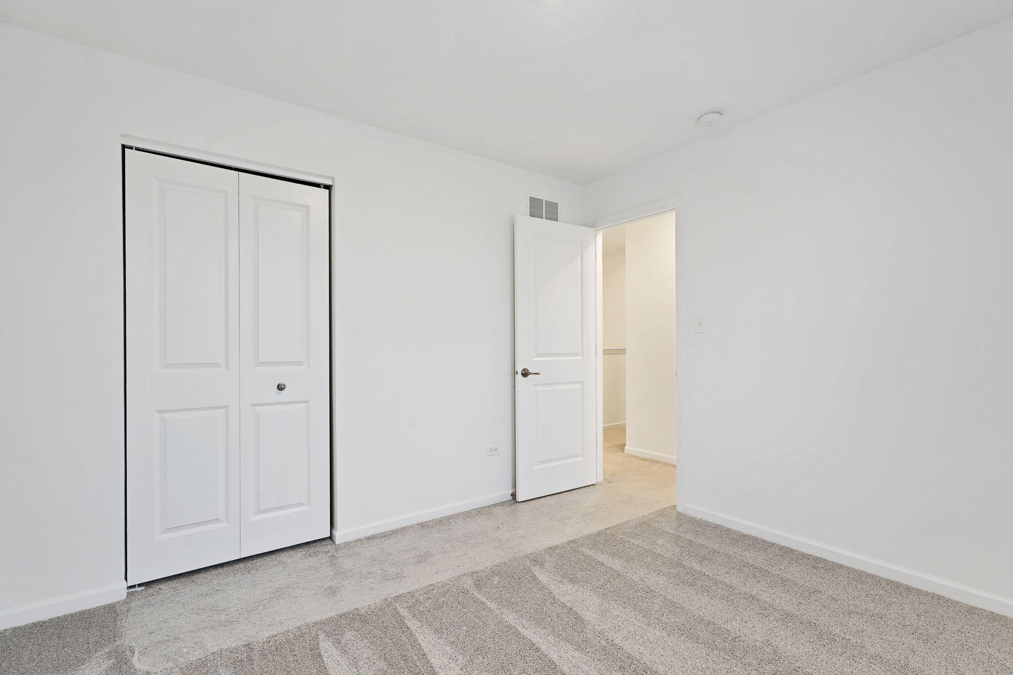 521 E 127th Place, Crown Point, IN 46307; Image #24