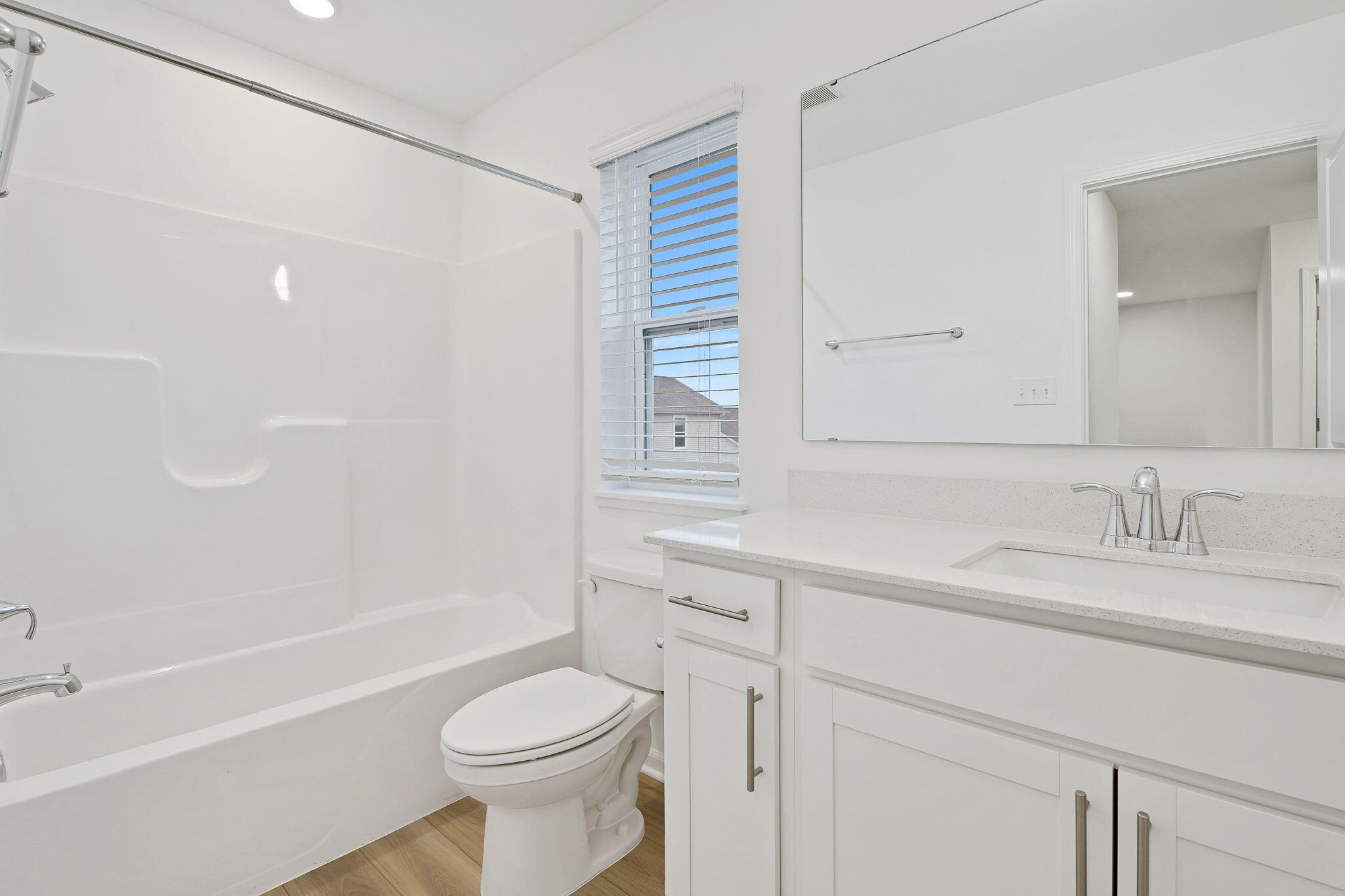 521 E 127th Place, Crown Point, IN 46307; Image #25