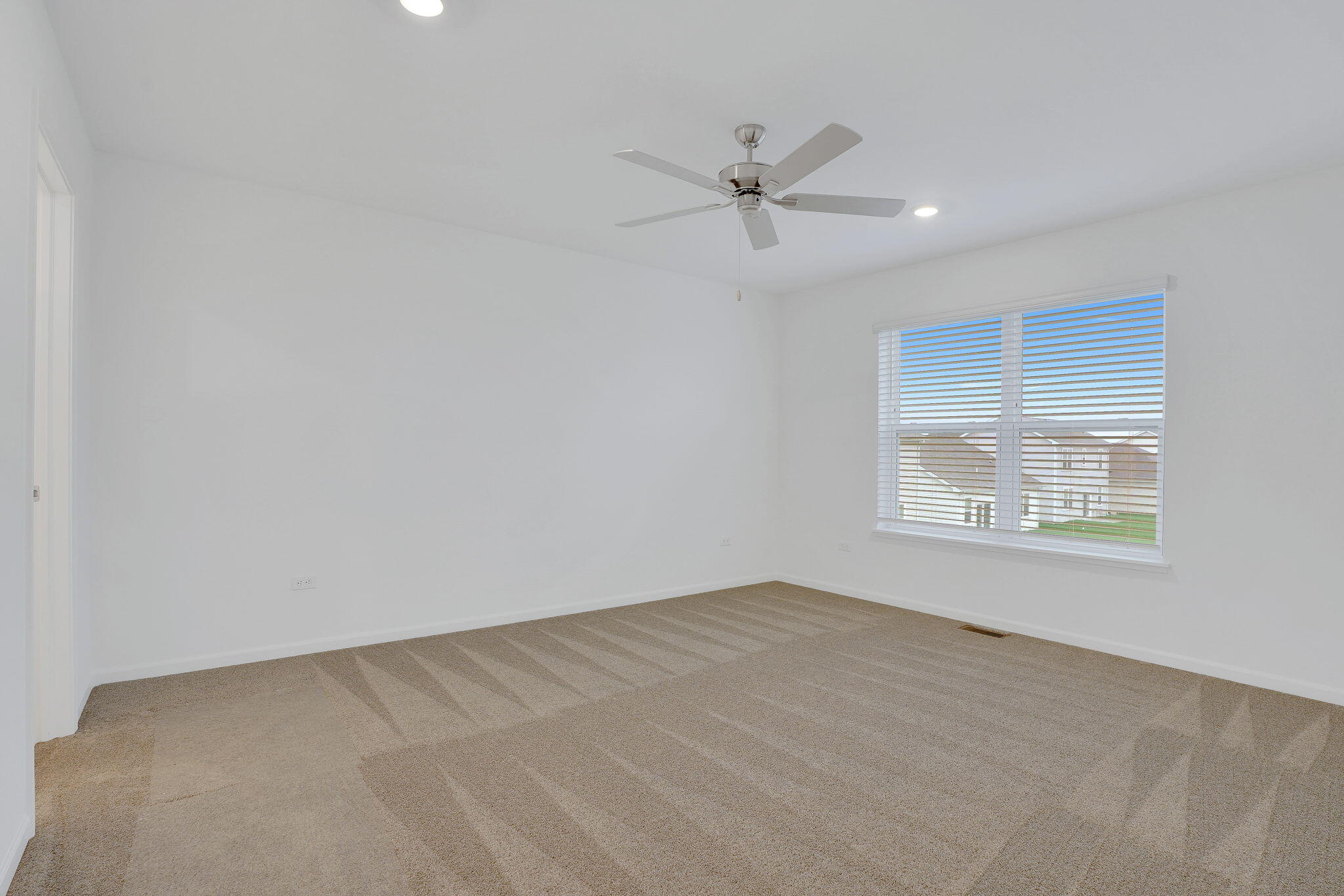521 E 127th Place, Crown Point, IN 46307; Image #28