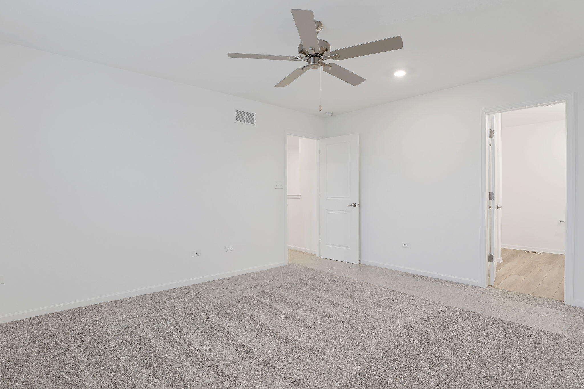 521 E 127th Place, Crown Point, IN 46307; Image #29