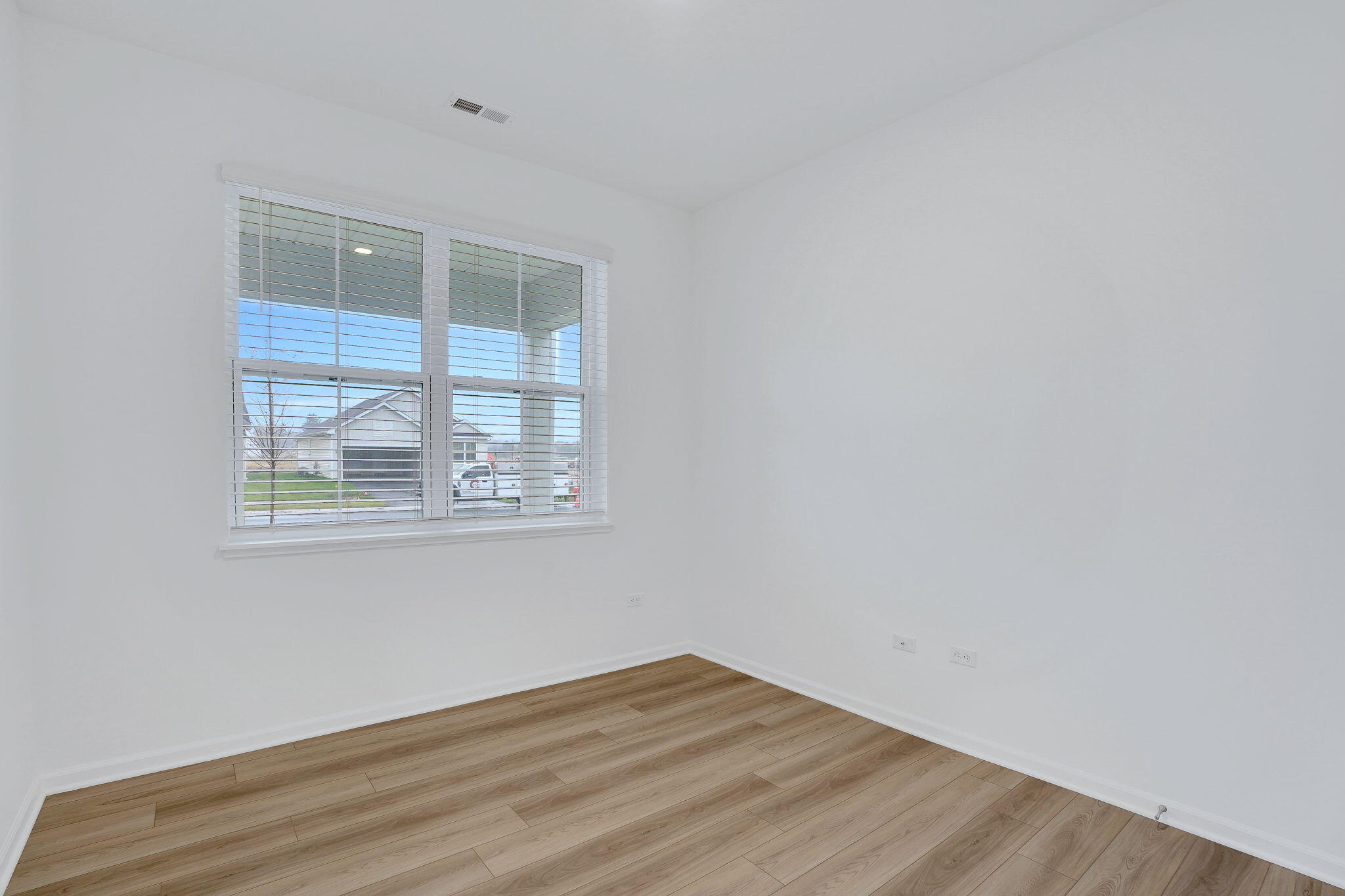 521 E 127th Place, Crown Point, IN 46307; Image #3