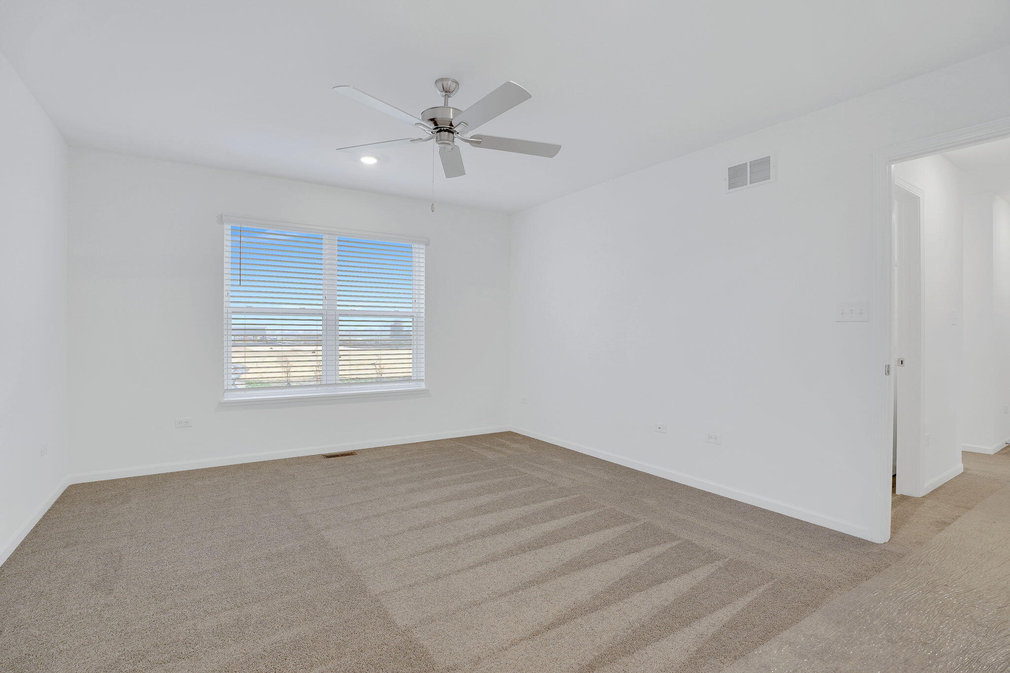 521 E 127th Place, Crown Point, IN 46307; Image #30