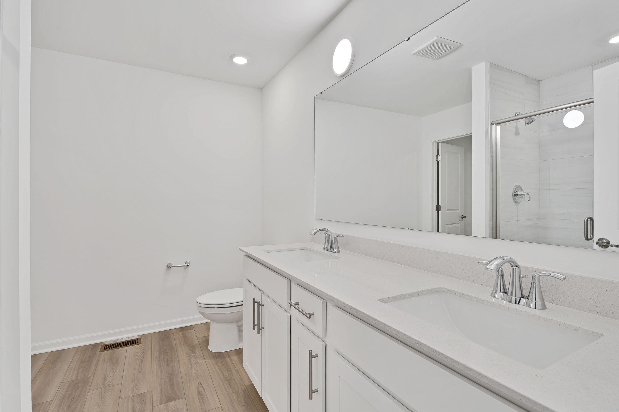 521 E 127th Place, Crown Point, IN 46307; Image #31