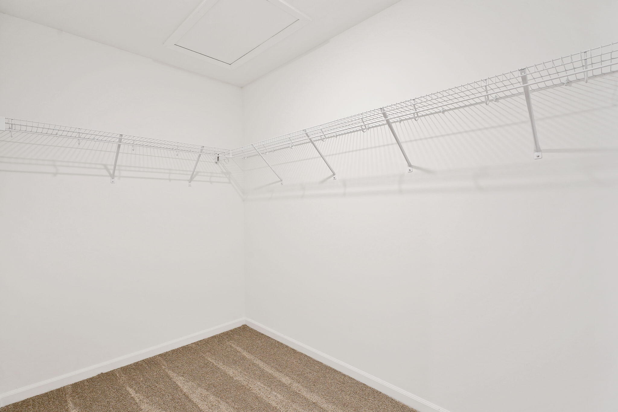 521 E 127th Place, Crown Point, IN 46307; Image #32