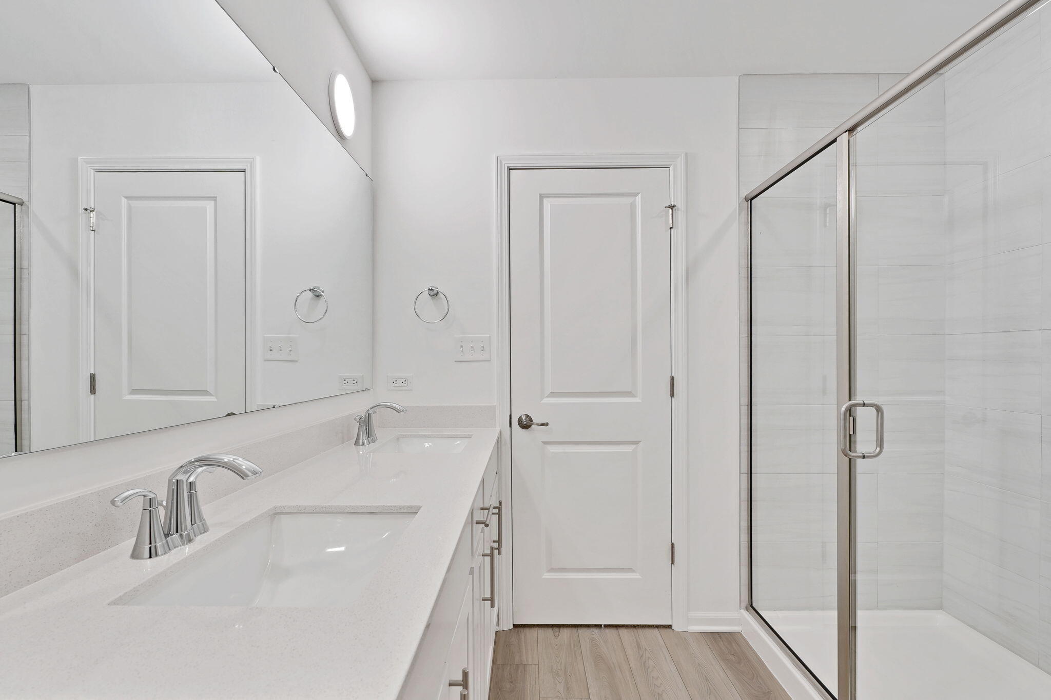 521 E 127th Place, Crown Point, IN 46307; Image #33