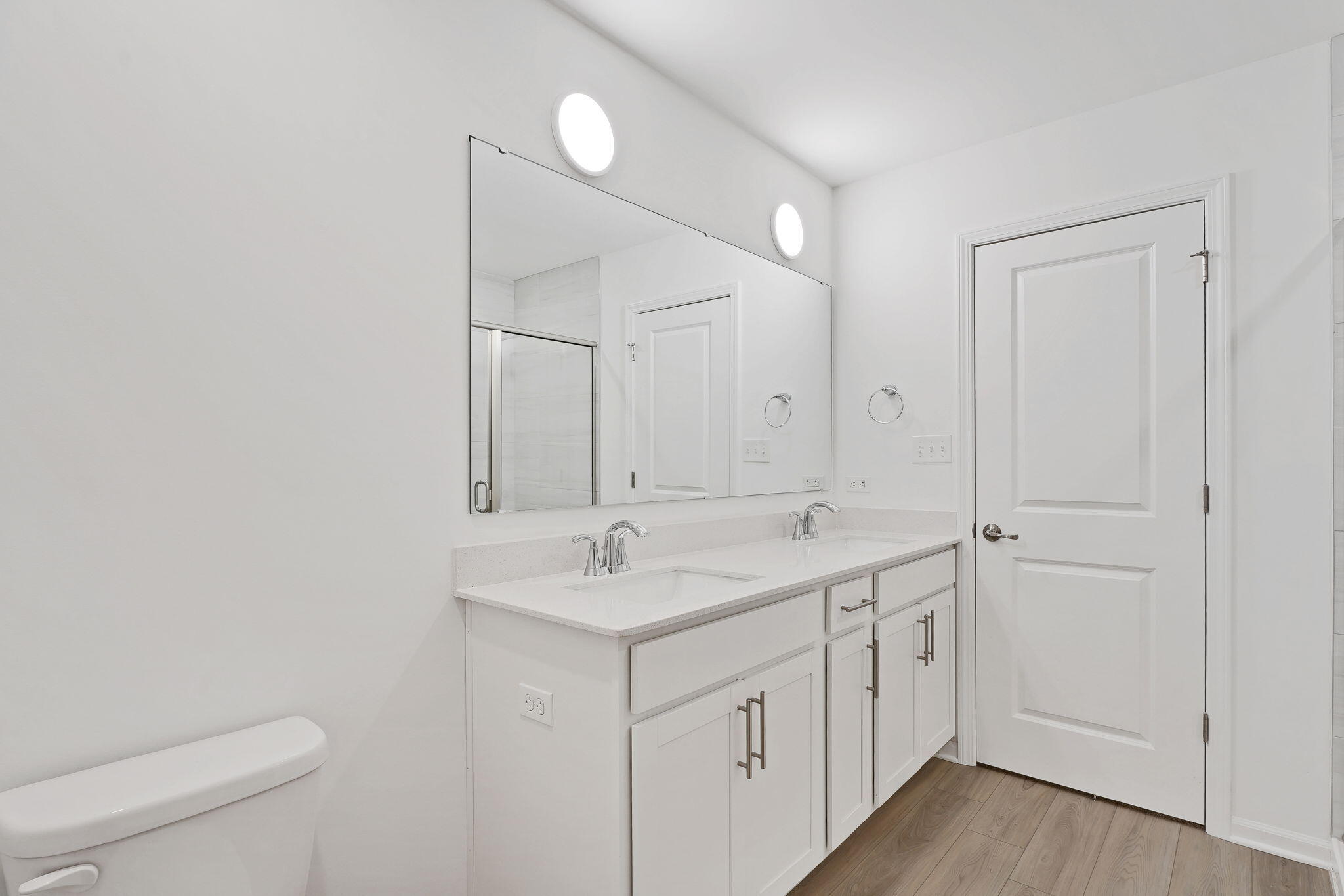 521 E 127th Place, Crown Point, IN 46307; Image #34