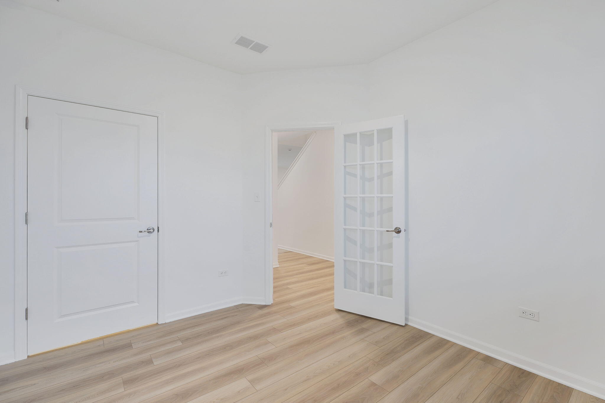 521 E 127th Place, Crown Point, IN 46307; Image #4