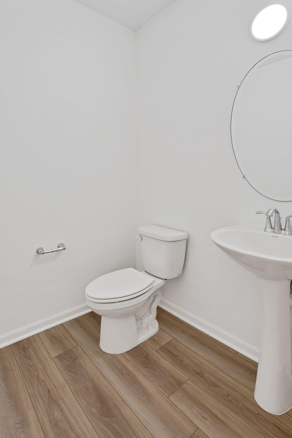 521 E 127th Place, Crown Point, IN 46307; Image #6