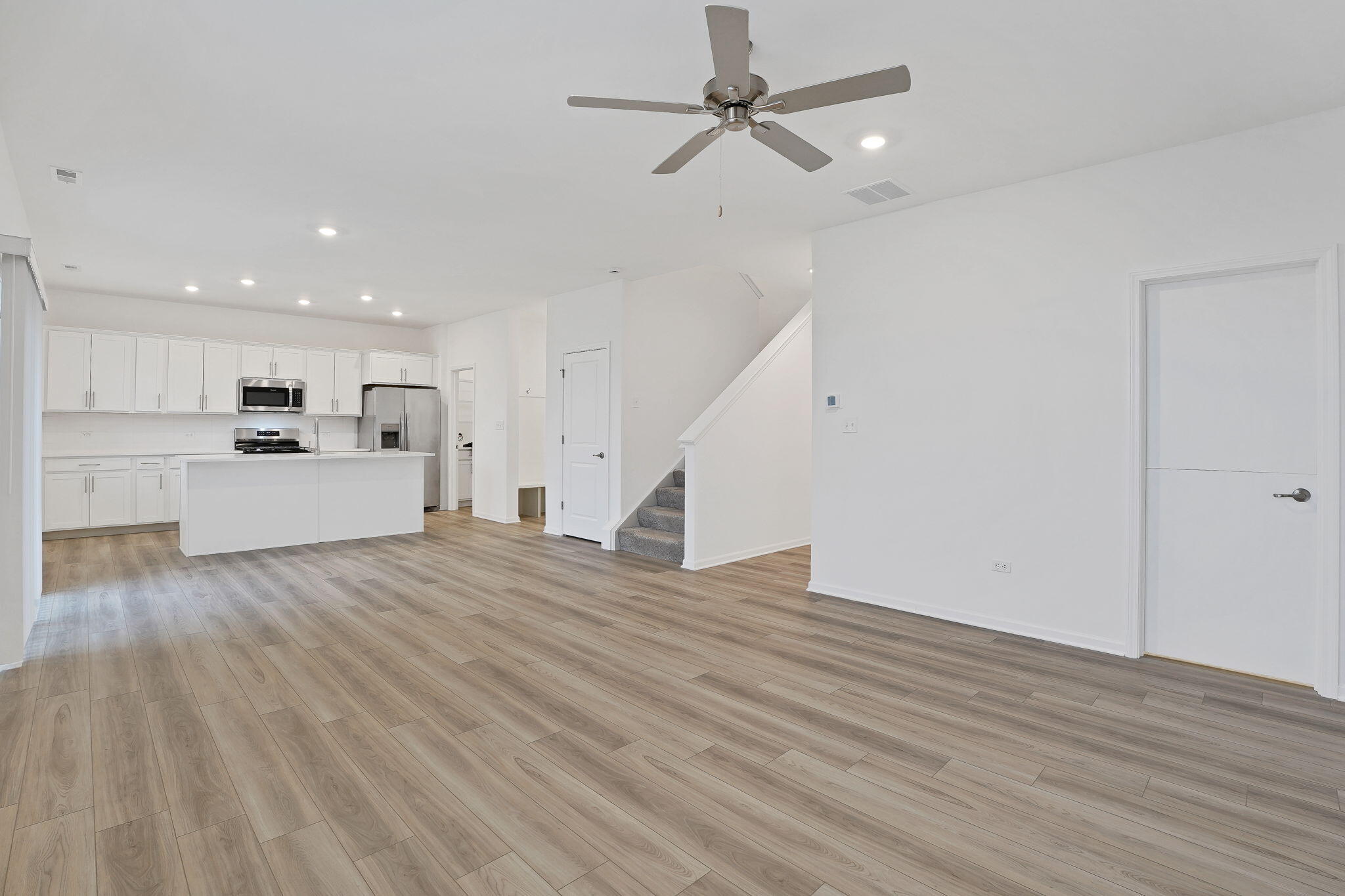 521 E 127th Place, Crown Point, IN 46307; Image #7
