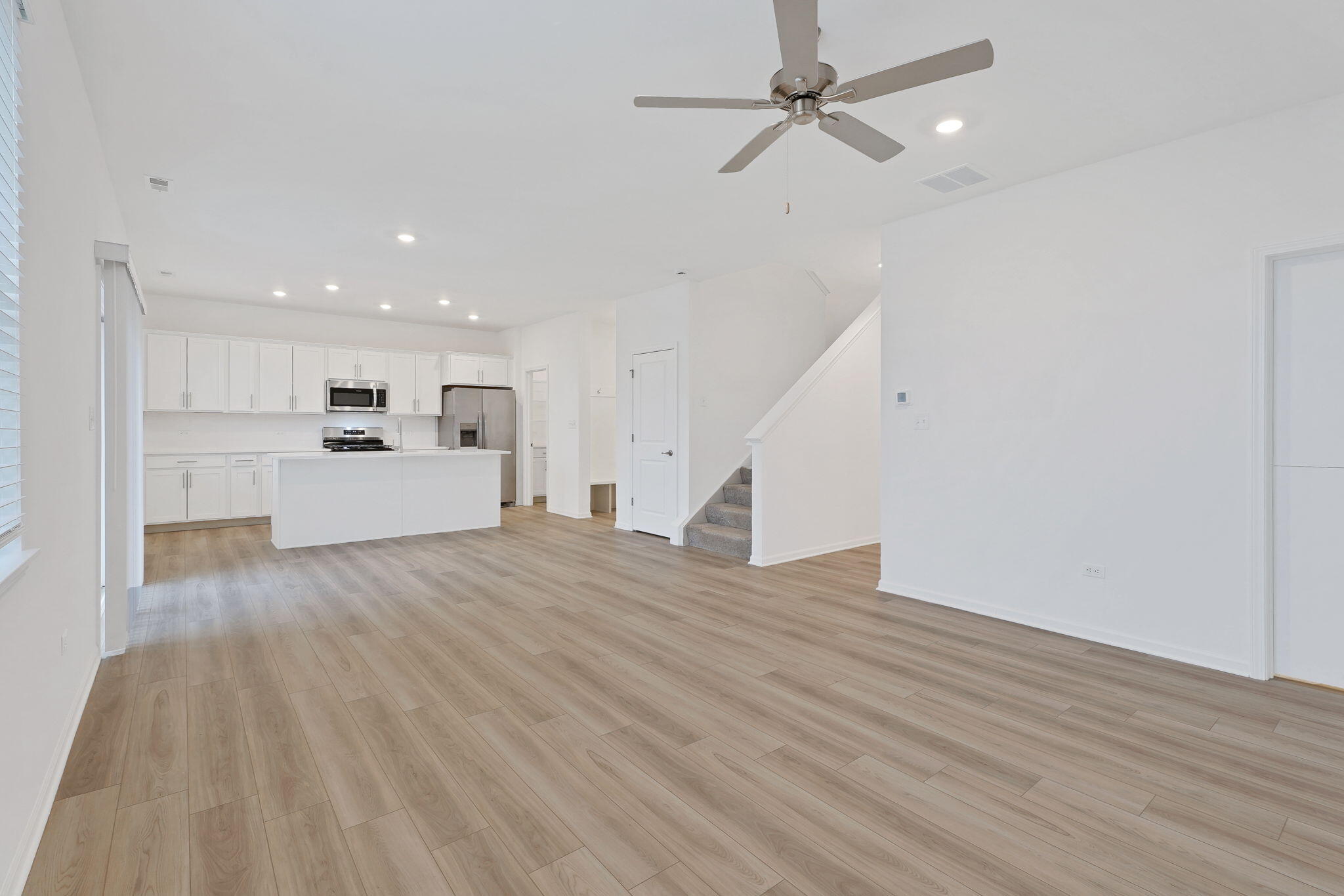 521 E 127th Place, Crown Point, IN 46307; Image #8