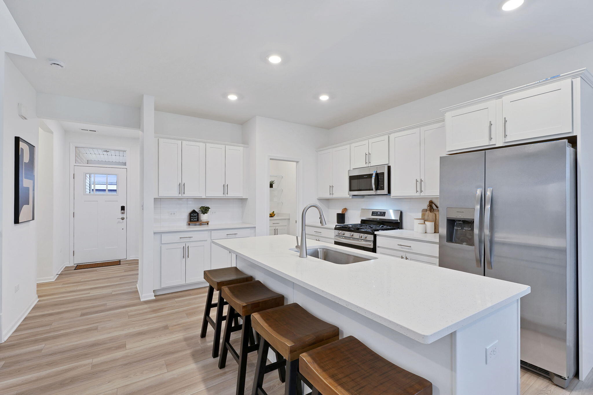 451 E 127th Place, Crown Point, IN 46307; Image #10