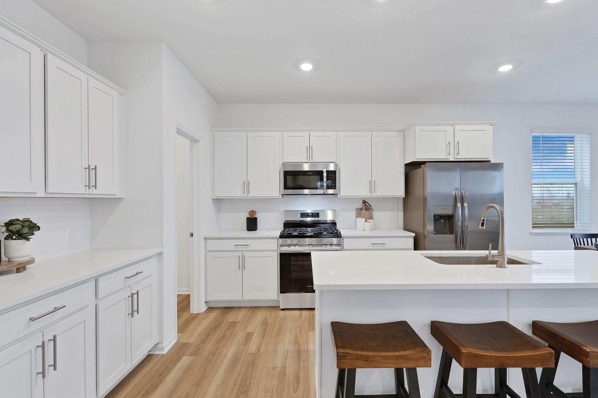 451 E 127th Place, Crown Point, IN 46307; Image #11