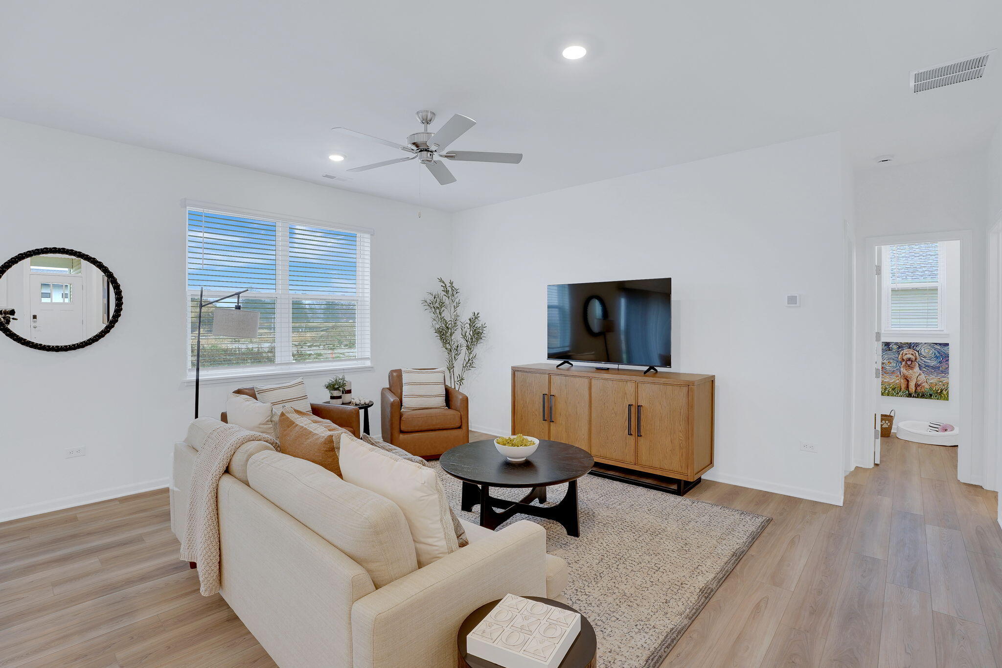 451 E 127th Place, Crown Point, IN 46307; Image #13