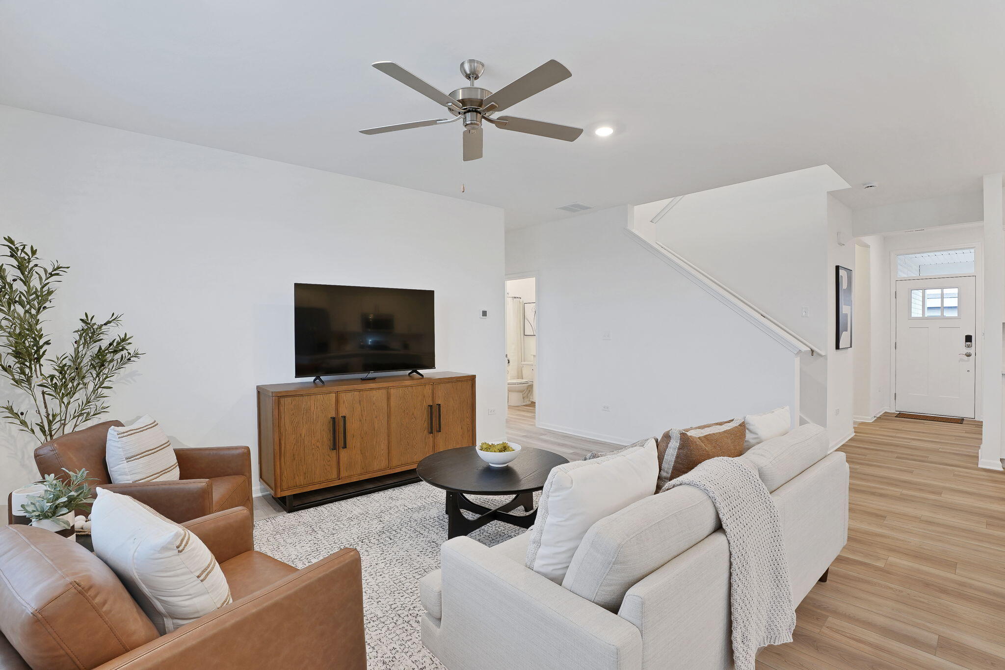 451 E 127th Place, Crown Point, IN 46307; Image #14