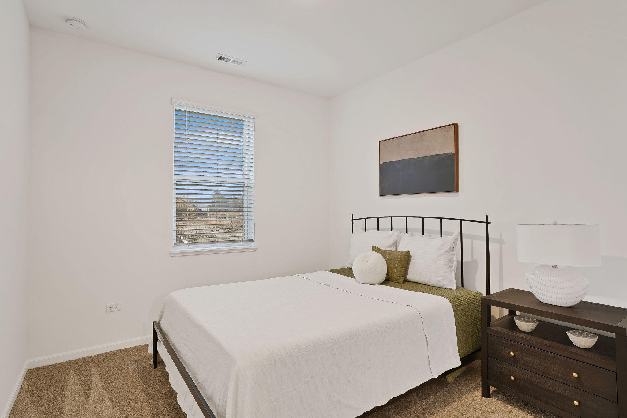 451 E 127th Place, Crown Point, IN 46307; Image #19
