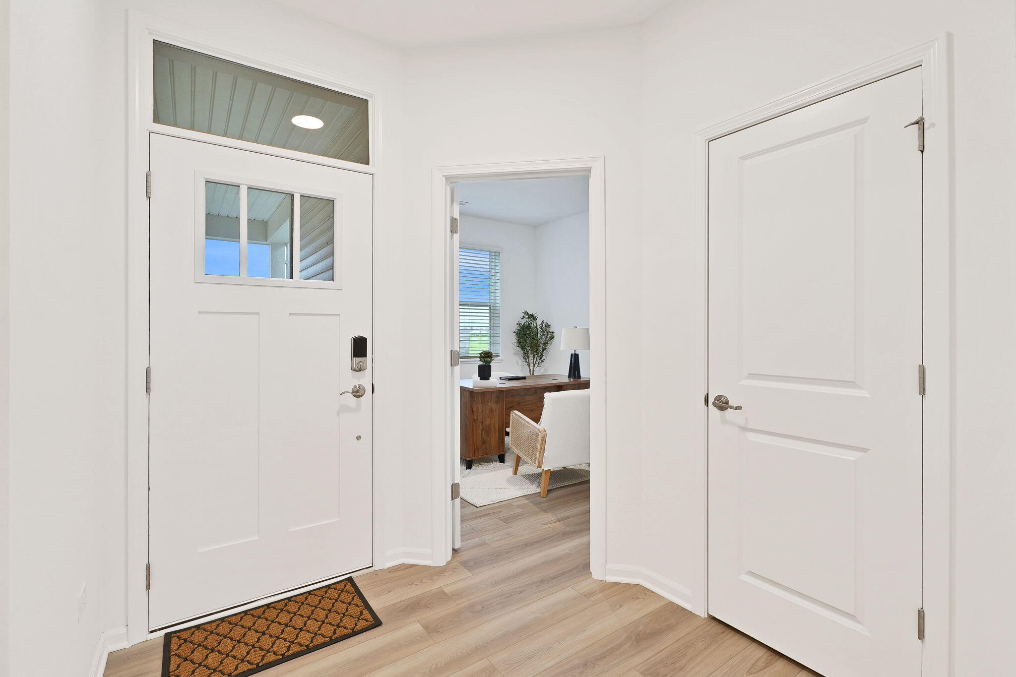 451 E 127th Place, Crown Point, IN 46307; Image #2