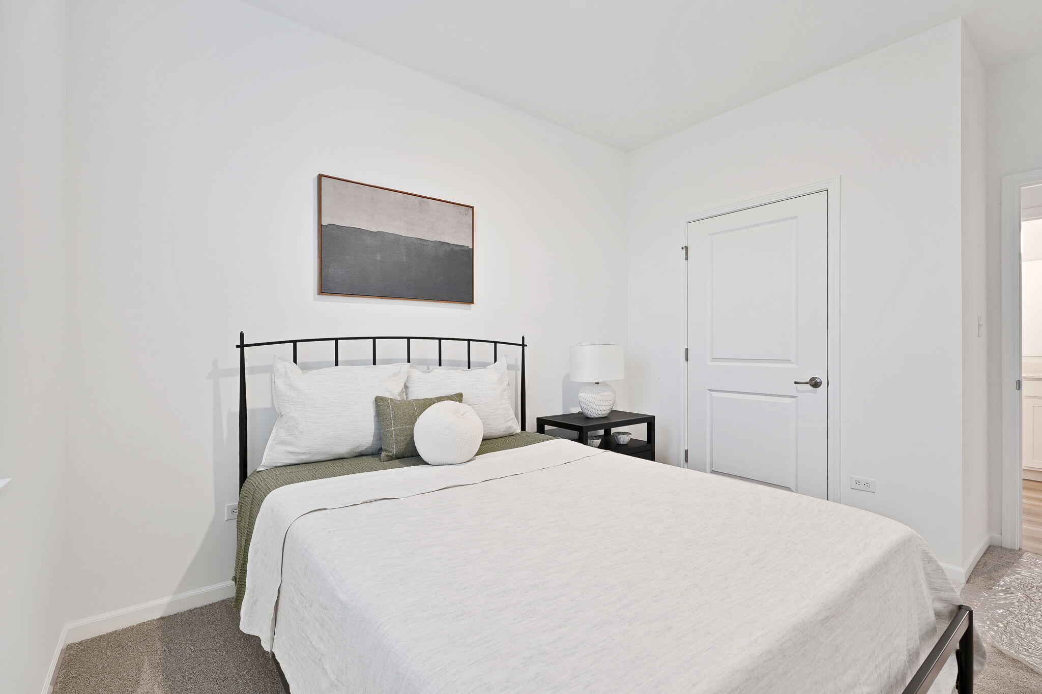 451 E 127th Place, Crown Point, IN 46307; Image #20