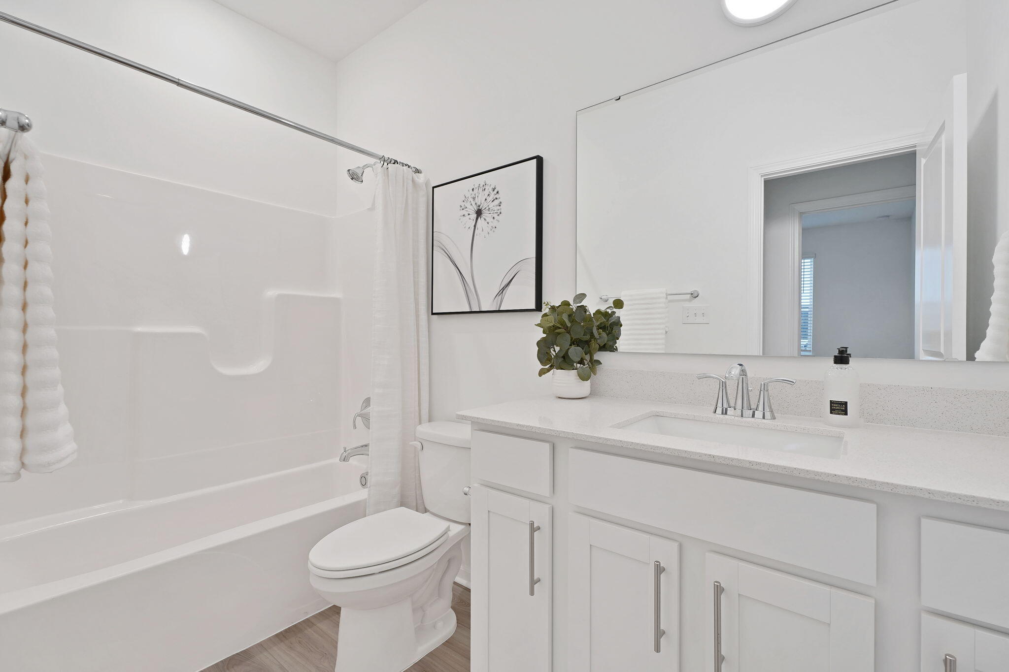 451 E 127th Place, Crown Point, IN 46307; Image #22
