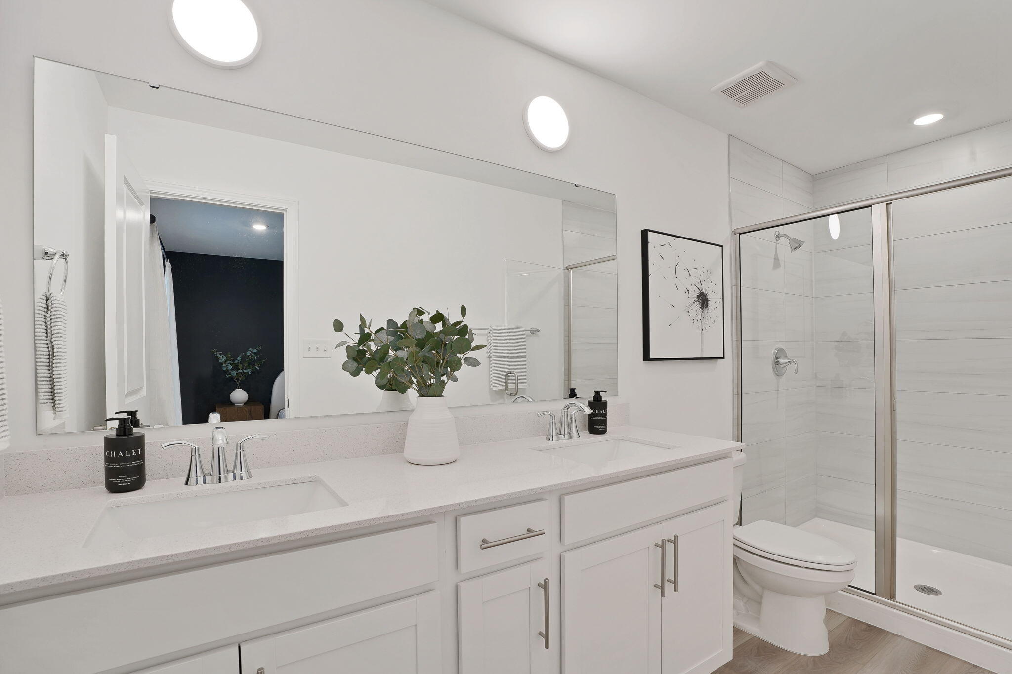 451 E 127th Place, Crown Point, IN 46307; Image #26