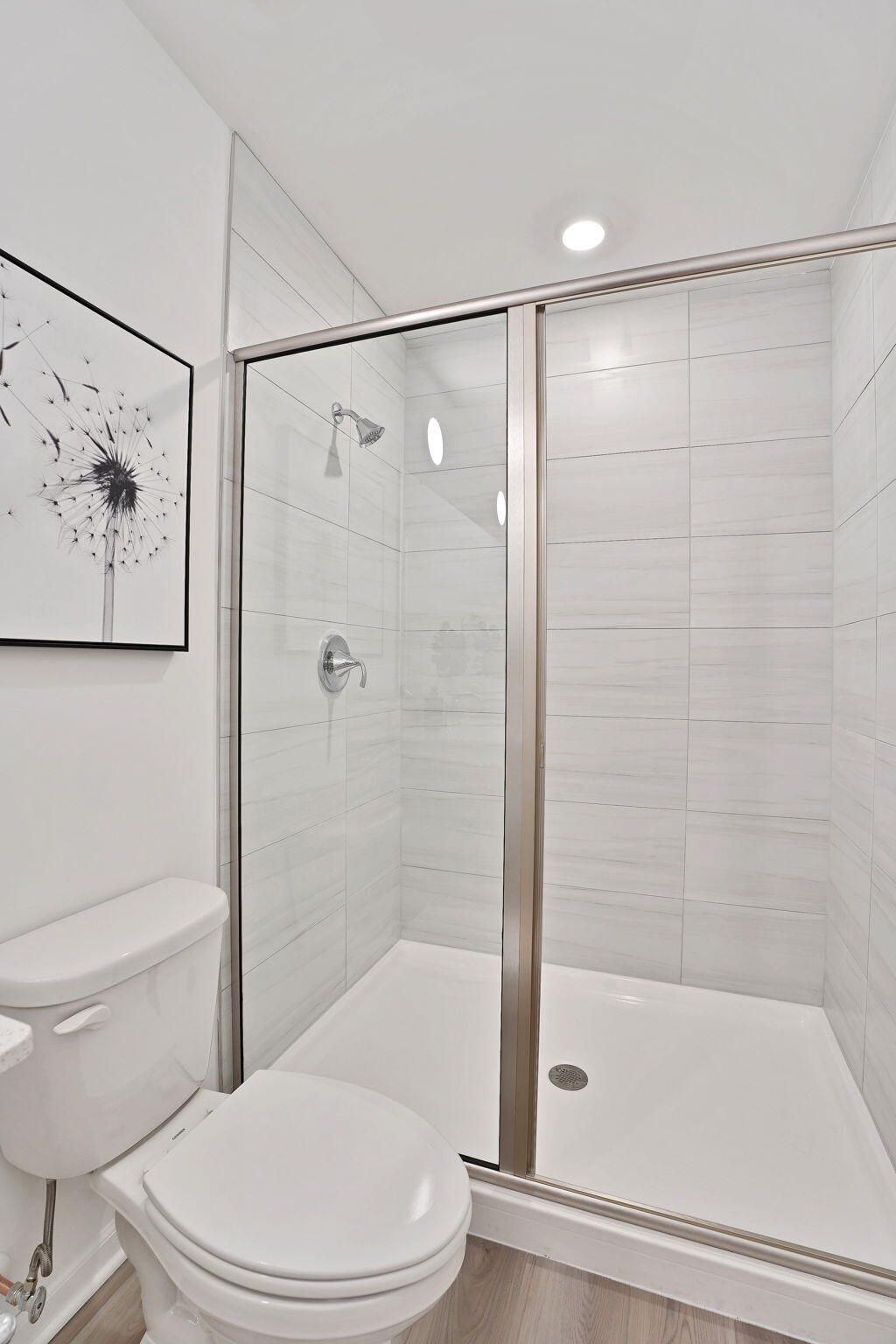 451 E 127th Place, Crown Point, IN 46307; Image #27
