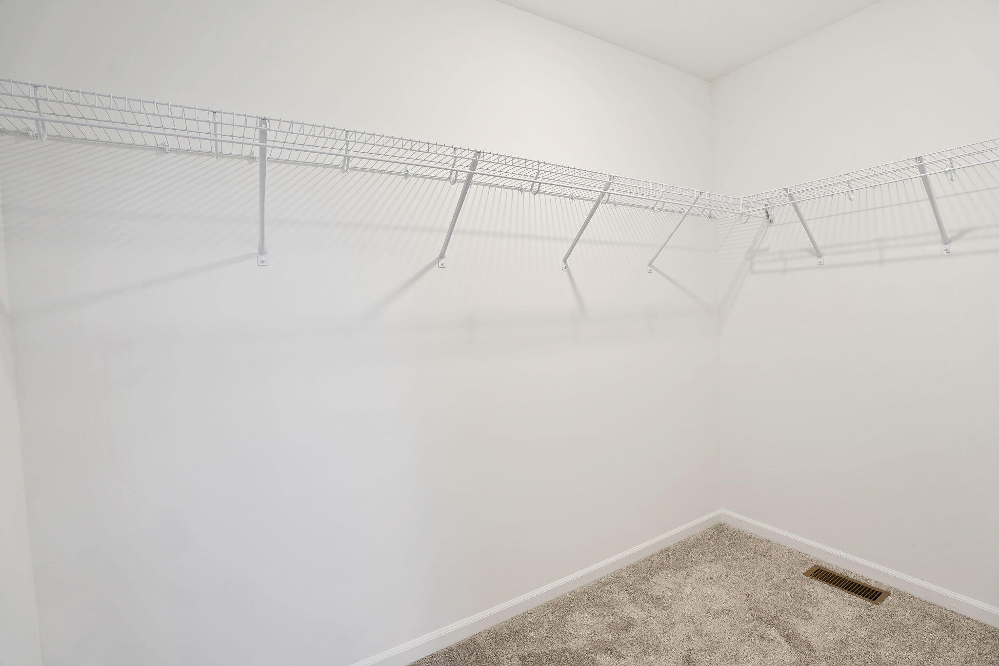 451 E 127th Place, Crown Point, IN 46307; Image #28
