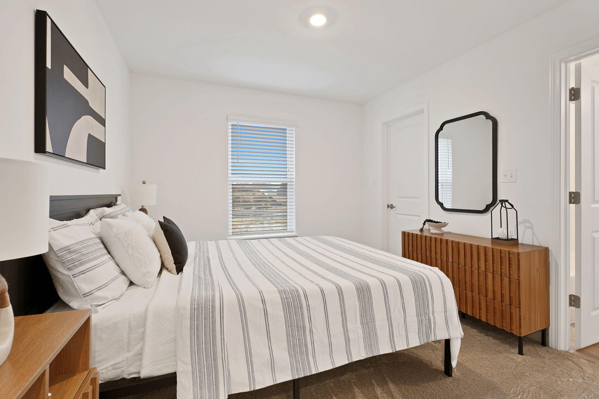 451 E 127th Place, Crown Point, IN 46307; Image #29