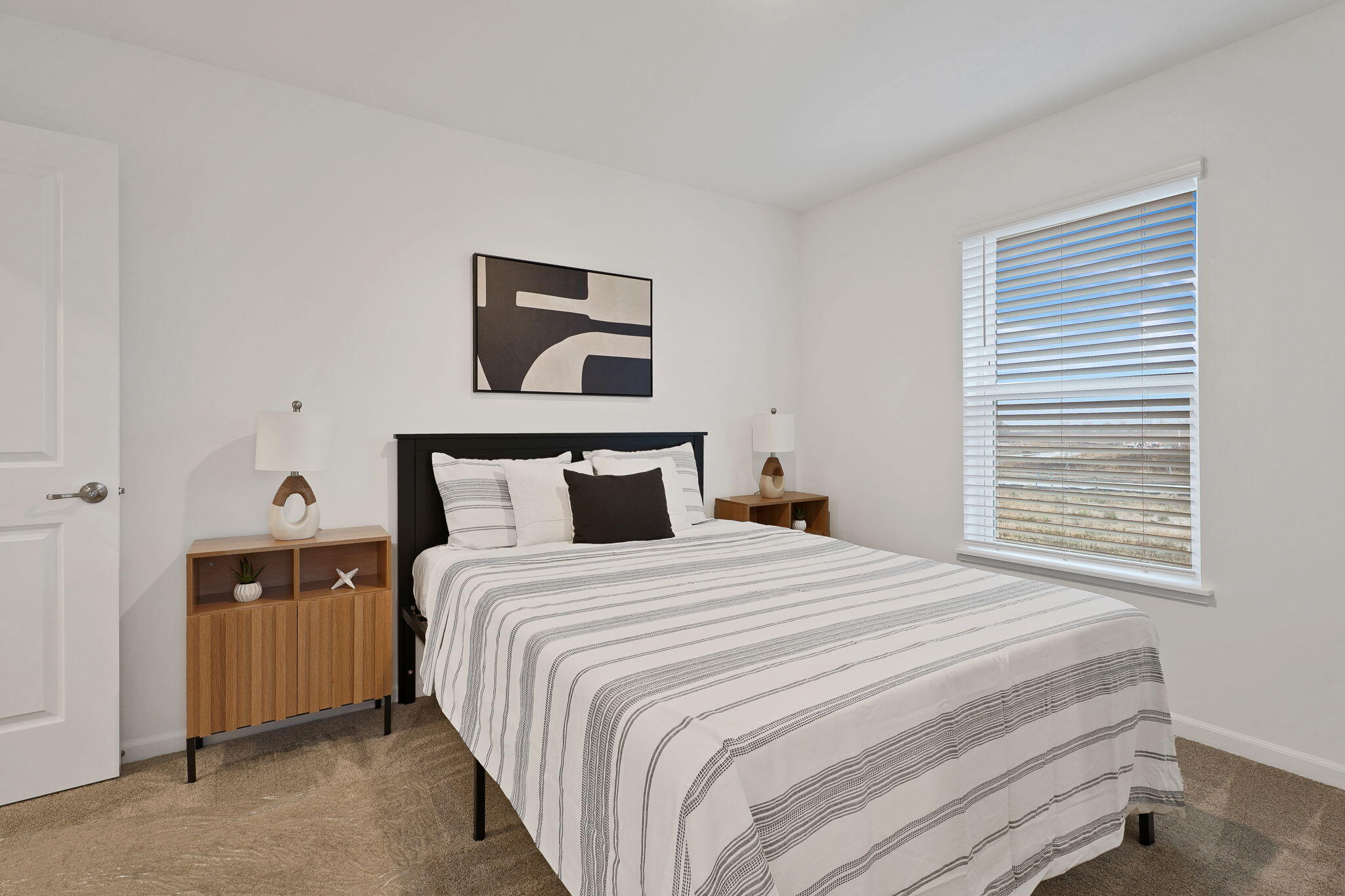 451 E 127th Place, Crown Point, IN 46307; Image #30