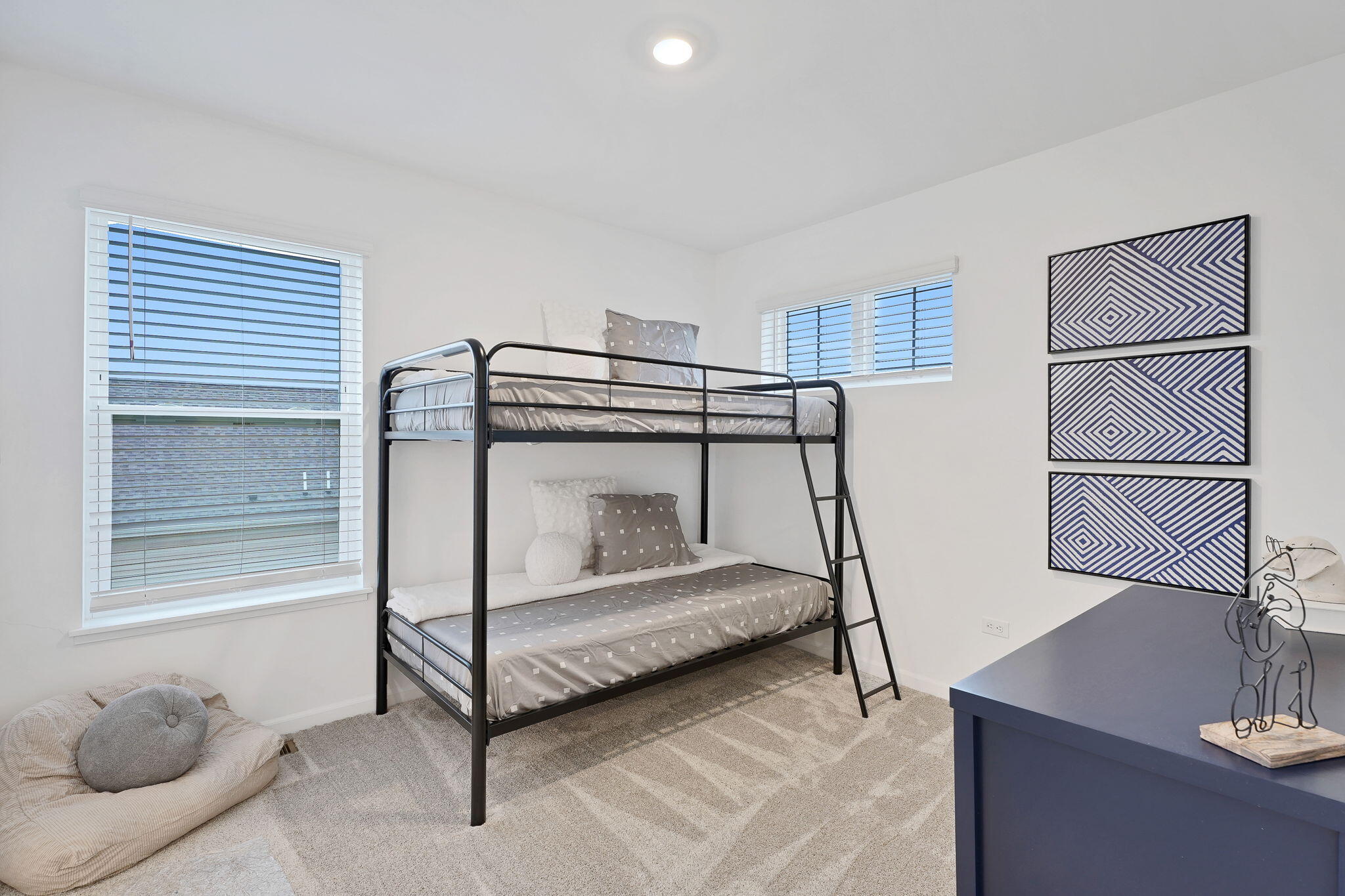 451 E 127th Place, Crown Point, IN 46307; Image #33