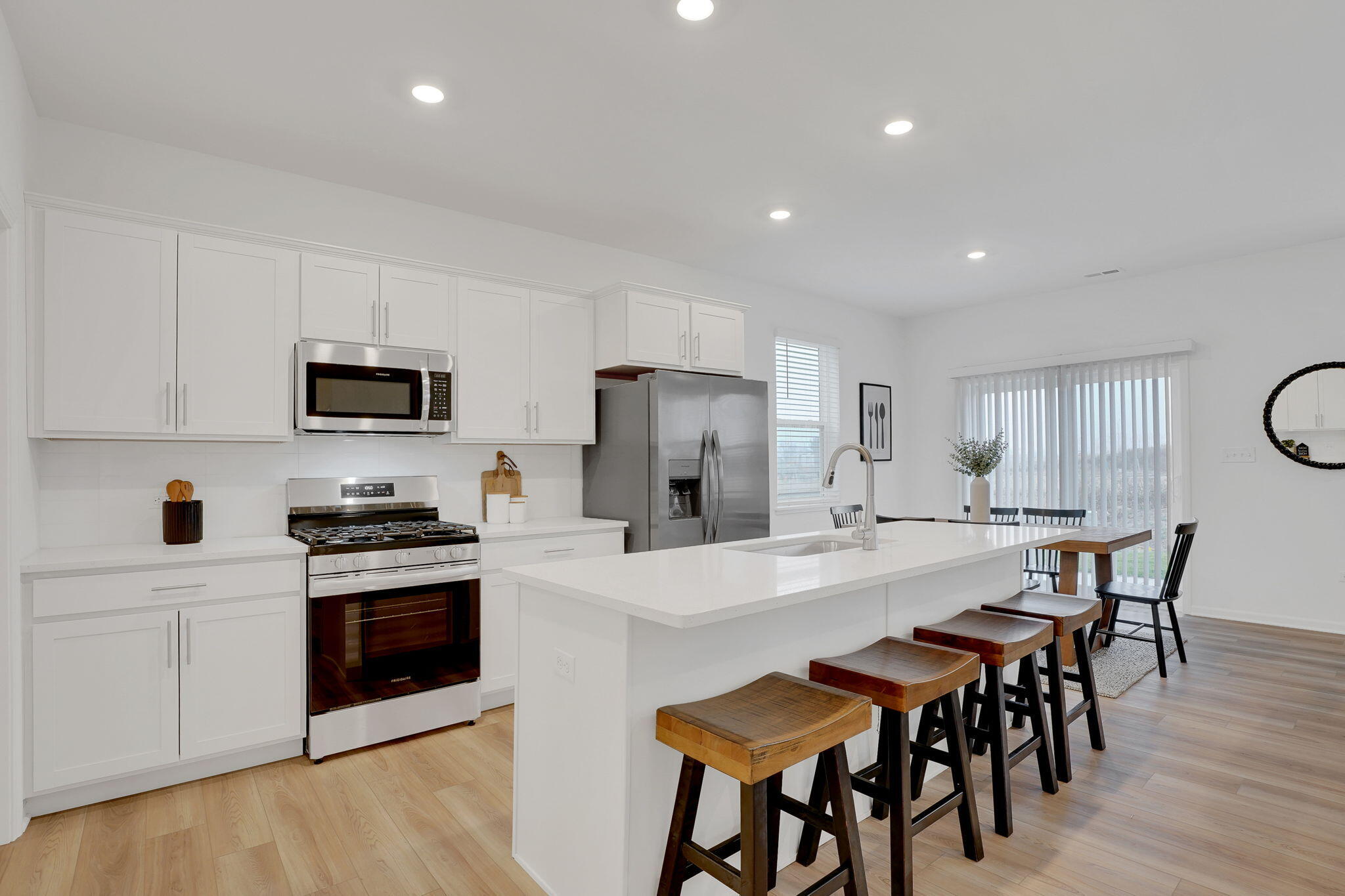 451 E 127th Place, Crown Point, IN 46307; Image #6