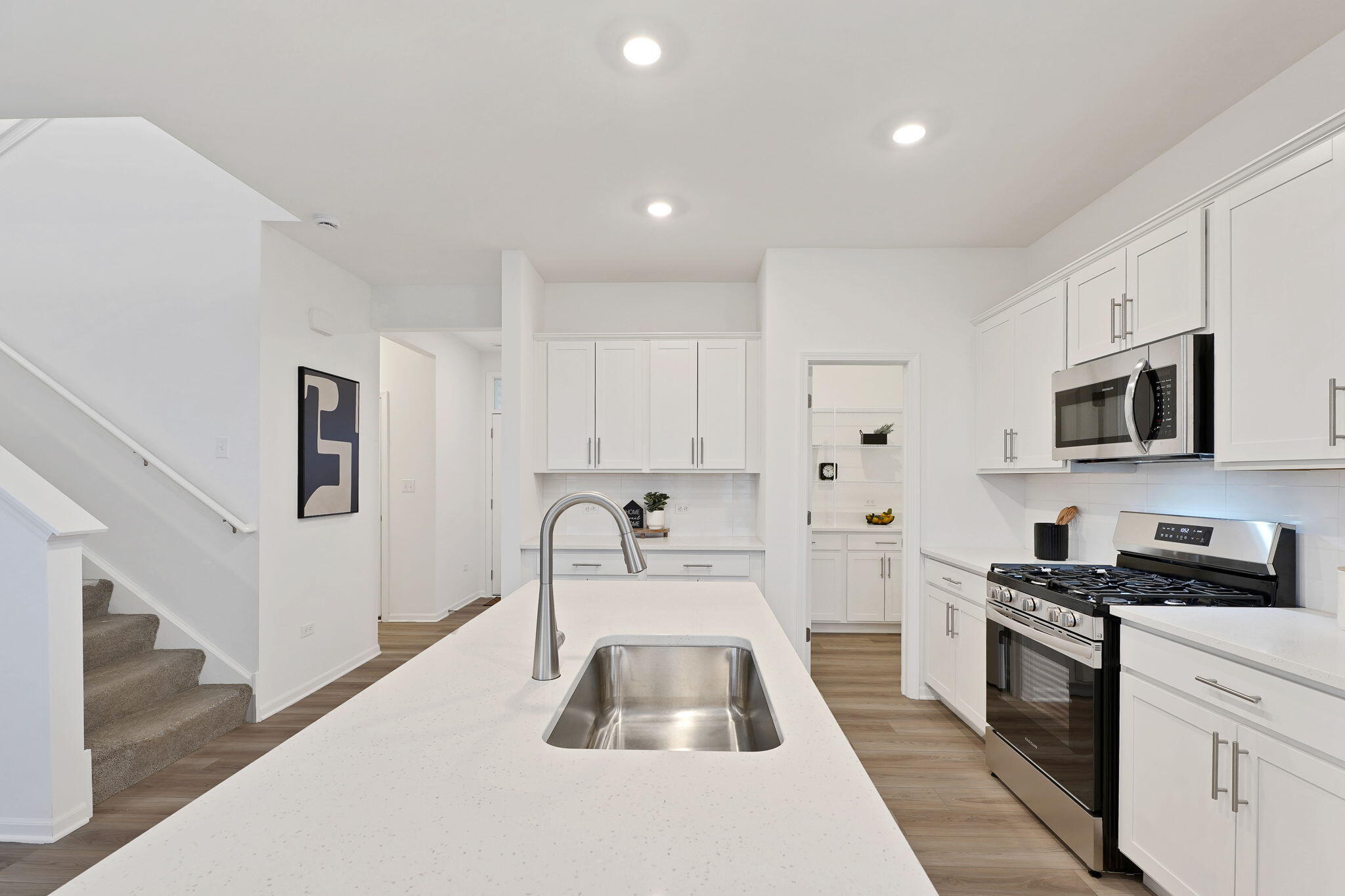 451 E 127th Place, Crown Point, IN 46307; Image #9