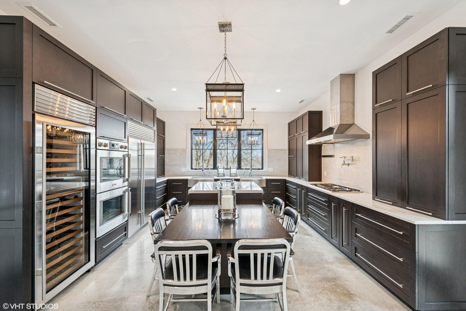 126 W 625 N, Valparaiso, IN 46385; Image #12