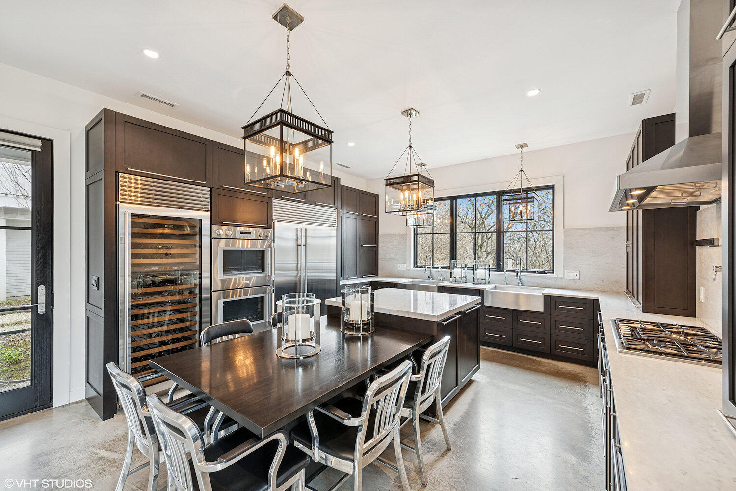 126 W 625 N, Valparaiso, IN 46385; Image #13