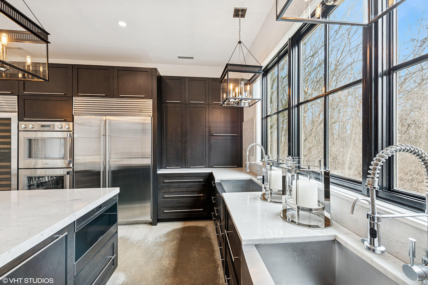 126 W 625 N, Valparaiso, IN 46385; Image #15