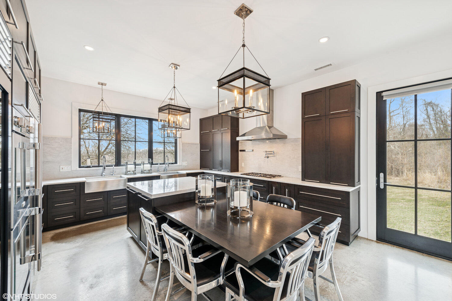 126 W 625 N, Valparaiso, IN 46385; Image #16