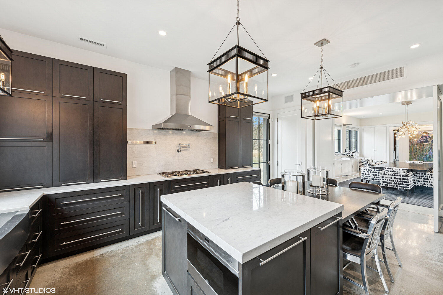 126 W 625 N, Valparaiso, IN 46385; Image #17