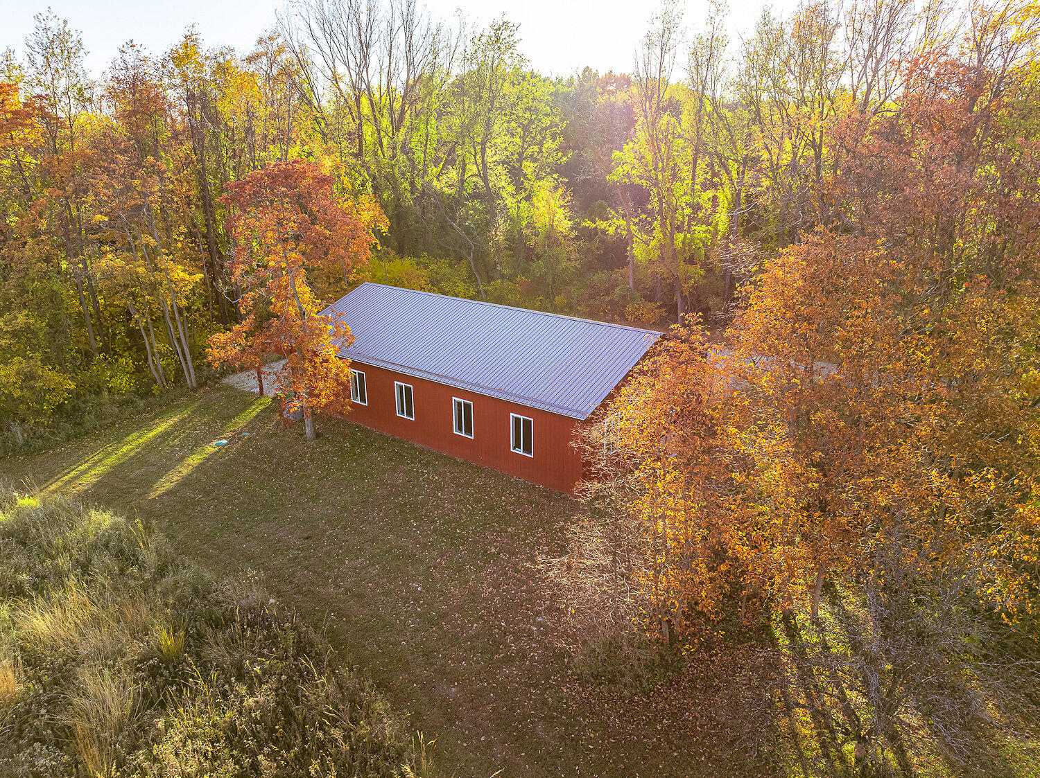 126 W 625 N, Valparaiso, IN 46385; Image #2