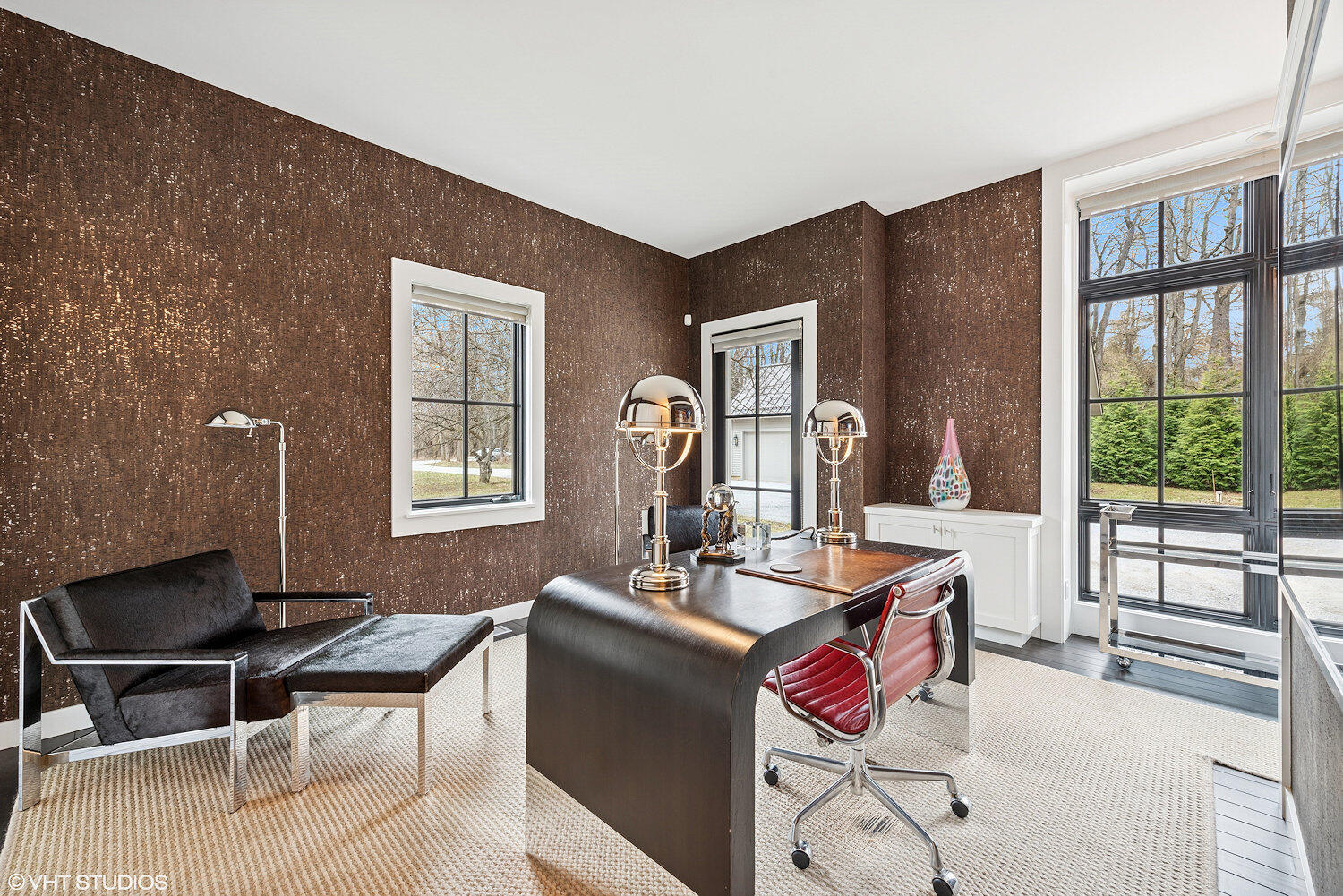 126 W 625 N, Valparaiso, IN 46385; Image #22