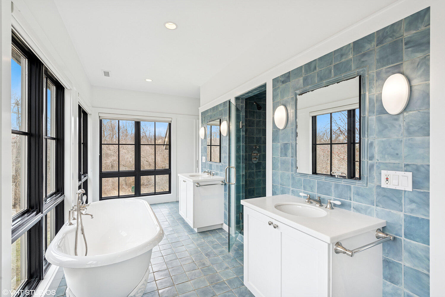 126 W 625 N, Valparaiso, IN 46385; Image #27