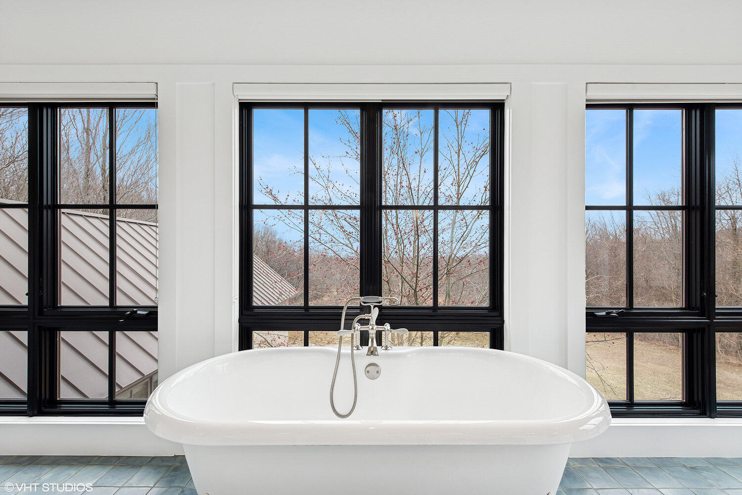 126 W 625 N, Valparaiso, IN 46385; Image #28