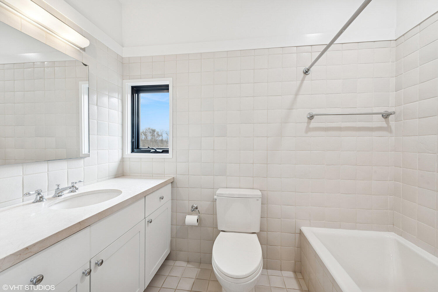 126 W 625 N, Valparaiso, IN 46385; Image #33
