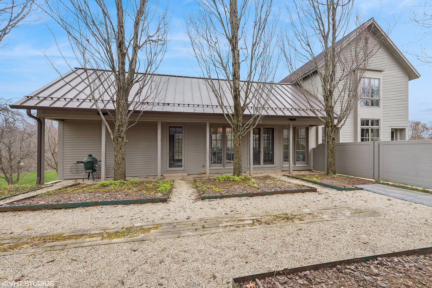 126 W 625 N, Valparaiso, IN 46385; Image #38