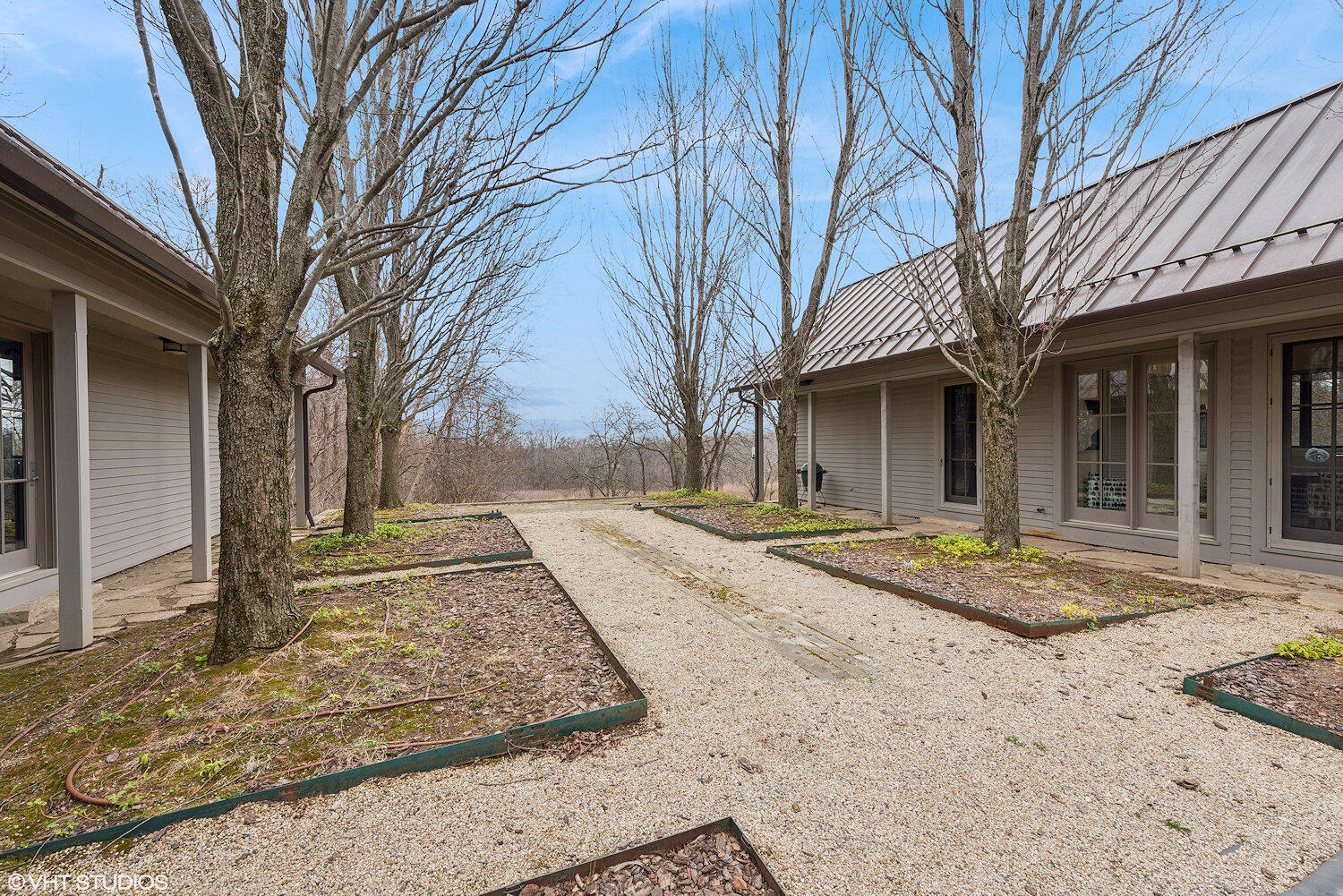 126 W 625 N, Valparaiso, IN 46385; Image #39