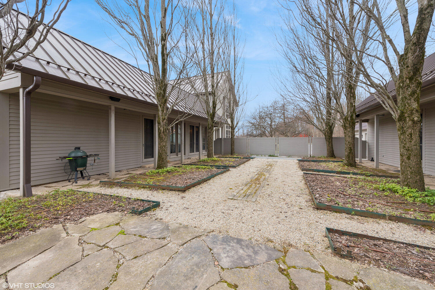 126 W 625 N, Valparaiso, IN 46385; Image #40